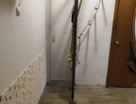 2-к. квартира, 46&nbsp;м²