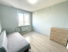 2-к. квартира, 44 м²