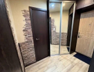 1-к. квартира, 36,1&nbsp;м²