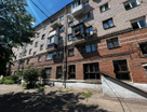 2-к. квартира, 42,7&nbsp;м²
