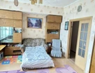 2-к. квартира, 58&nbsp;м²