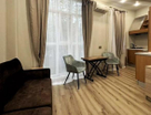 Студия, 20&nbsp;м²