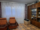 3-к. квартира, 64,9&nbsp;м²