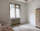 Комната, 16 м²