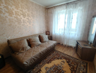 4-к. квартира, 71,1&nbsp;м²