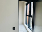 2-к. квартира, 62,7 м²
