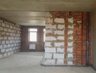 1-к. квартира, 32,9&nbsp;м²