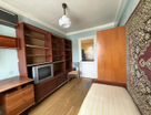 2-к. квартира, 42 м²