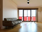 3-к. квартира, 77,4&nbsp;м²