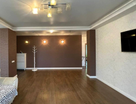 3-к. квартира, 89,8&nbsp;м²