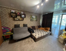 1-к. квартира, 32&nbsp;м²