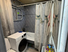 1-к. квартира, 32,1&nbsp;м²