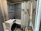 1-к. квартира, 32,1&nbsp;м²