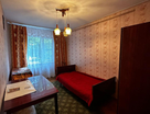 3-к. квартира, 58&nbsp;м²