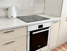 1-к. квартира, 49,3 м²