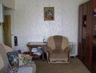 2-к. квартира, 43&nbsp;м²