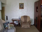 2-к. квартира, 43&nbsp;м²