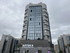 1-к. квартира, 32,2&nbsp;м²