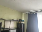 Студия, 20&nbsp;м²