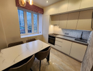 2-к. квартира, 63,4&nbsp;м²