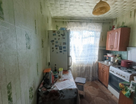 2-к. квартира, 46&nbsp;м²
