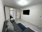 2-к. квартира, 51,6&nbsp;м²