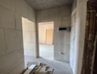 1-к. квартира, 36&nbsp;м²