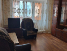 2-к. квартира, 45,4 м²