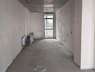 3-к. квартира, 57&nbsp;м²