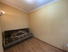 2-к. квартира, 44,1&nbsp;м²