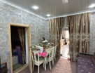 2-к. квартира, 46,9&nbsp;м²