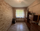 2-к. квартира, 40,9&nbsp;м²