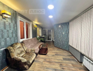 4-к. квартира, 61&nbsp;м²
