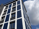 1-к. квартира, 48,5&nbsp;м²