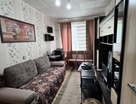 3-к. квартира, 58,1&nbsp;м²