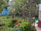 2-к. квартира, 44&nbsp;м²