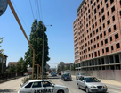 3-к. квартира, 68&nbsp;м²