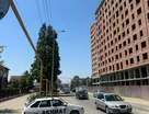 3-к. квартира, 68&nbsp;м²