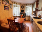 2-к. квартира, 56,4&nbsp;м²