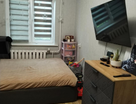 1-к. квартира, 25,1&nbsp;м²