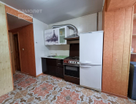 2-к. квартира, 57,4&nbsp;м²