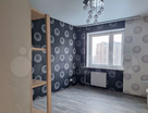 2-к. квартира, 63,5 м²