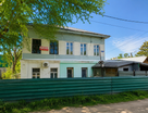 2-к. квартира, 42 м²