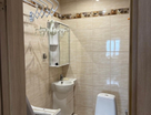 3-к. квартира, 80&nbsp;м²