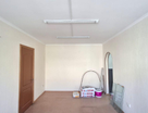 3-к. квартира, 47,4&nbsp;м²