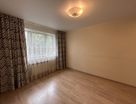 3-к. квартира, 59,9&nbsp;м²