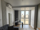 2-к. квартира, 70 м²