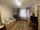 1-к. квартира, 32&nbsp;м²