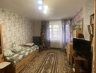 1-к. квартира, 32&nbsp;м²