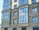 3-к. квартира, 63&nbsp;м²